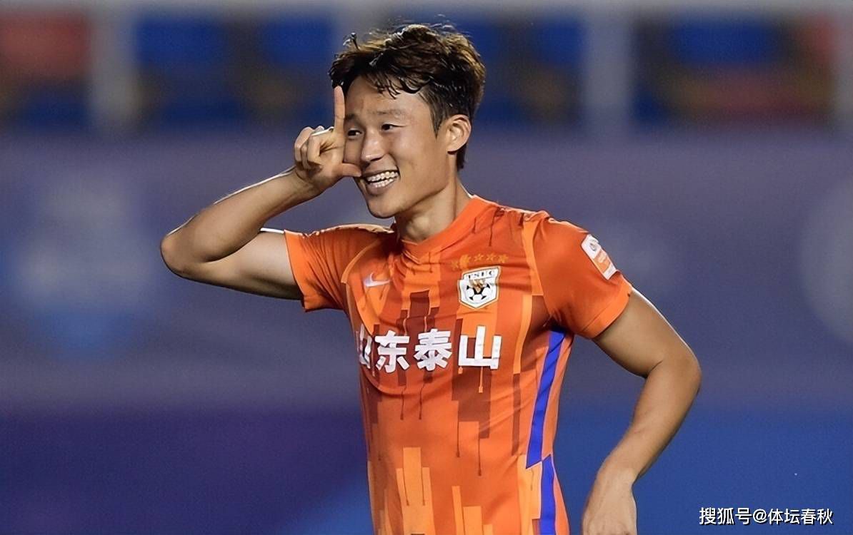 工程师被本身缔造了异形所终结，人类也被本身缔造的仿生人带进无尽的深渊。